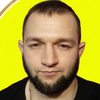 Андрій Є.