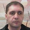Олександр З.
