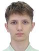 Нікіта П.