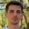 Ігор