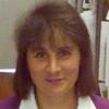 Ірина Т.