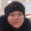Людмила К.