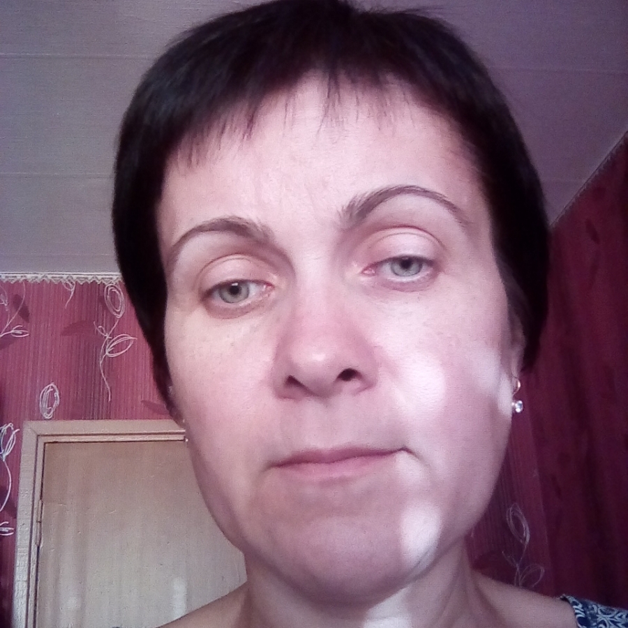 Лариса Б.
