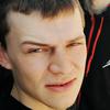 Алексей М.