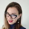 ФОП Смирнова Оксана