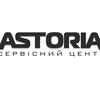 ФОП Бойчук Анатолій