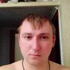 Дмитрий Н.