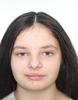 Валентина