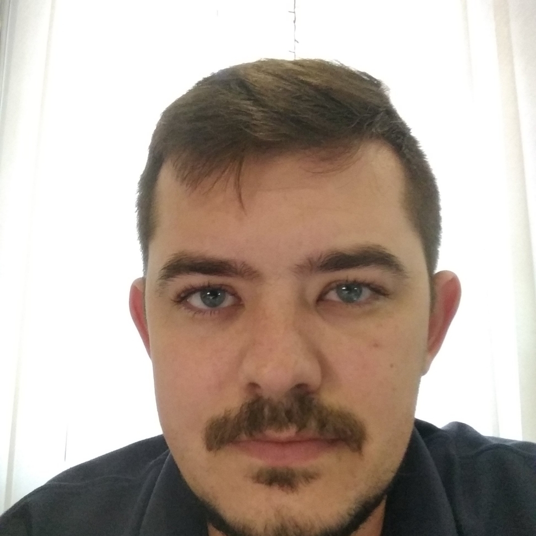 Сергей П.