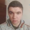 Руслан Ч.