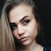 Анна К.