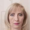 Светлана С.