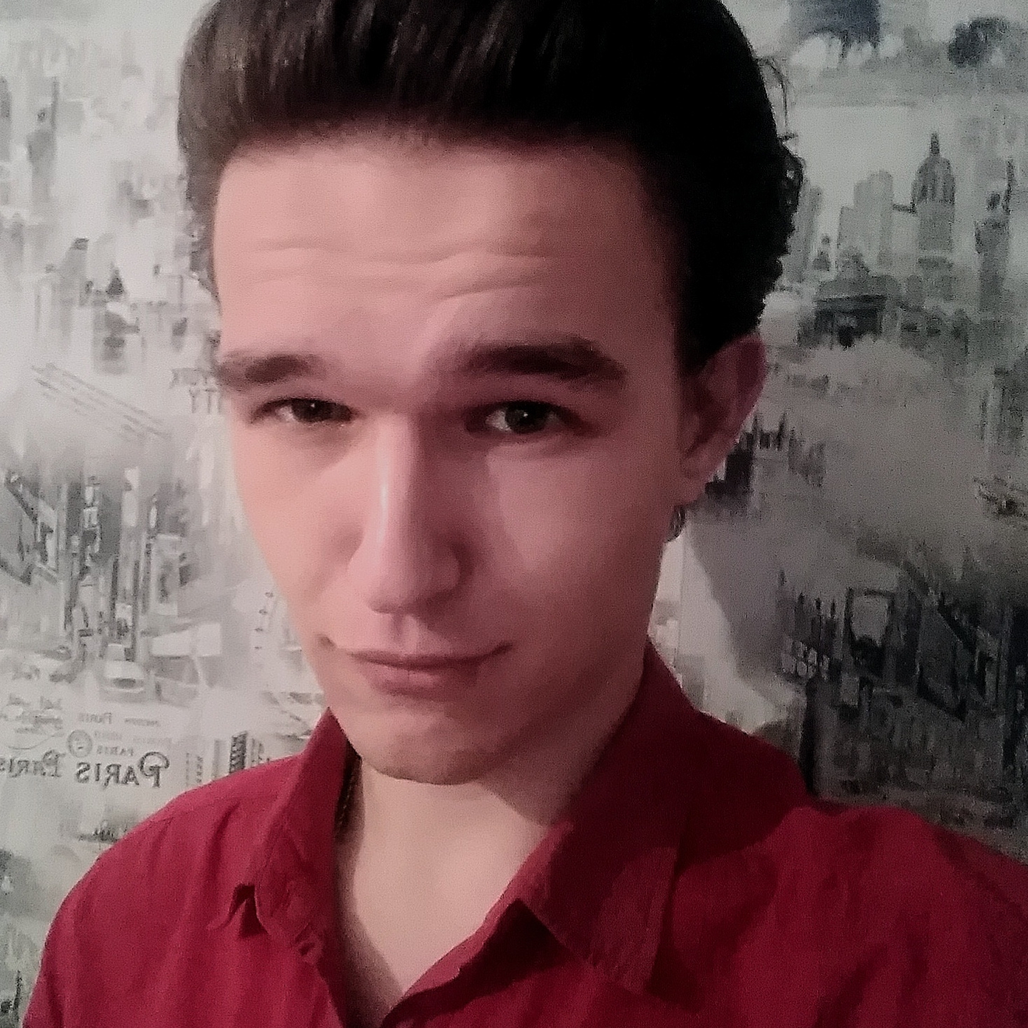 Евгений З.