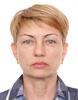 Олена К.