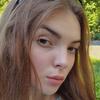 Катерина Р.