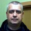 Александр Д.