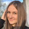 Юліана