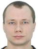 Олександр У.