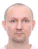 Олександр А.