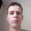 Давид К.