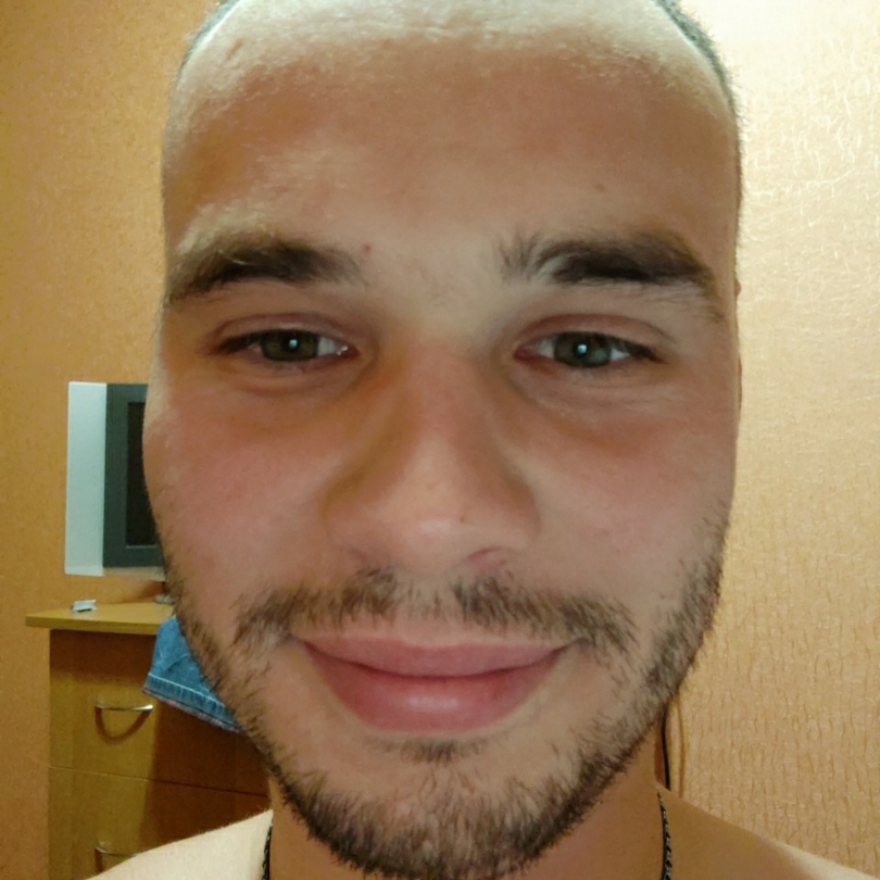 Андрей П.