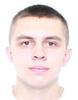Володимир О.