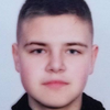 Іван Я.
