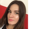 Алина