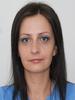 Катерина Ю.