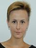 Катерина Ш.