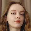 Марина П.