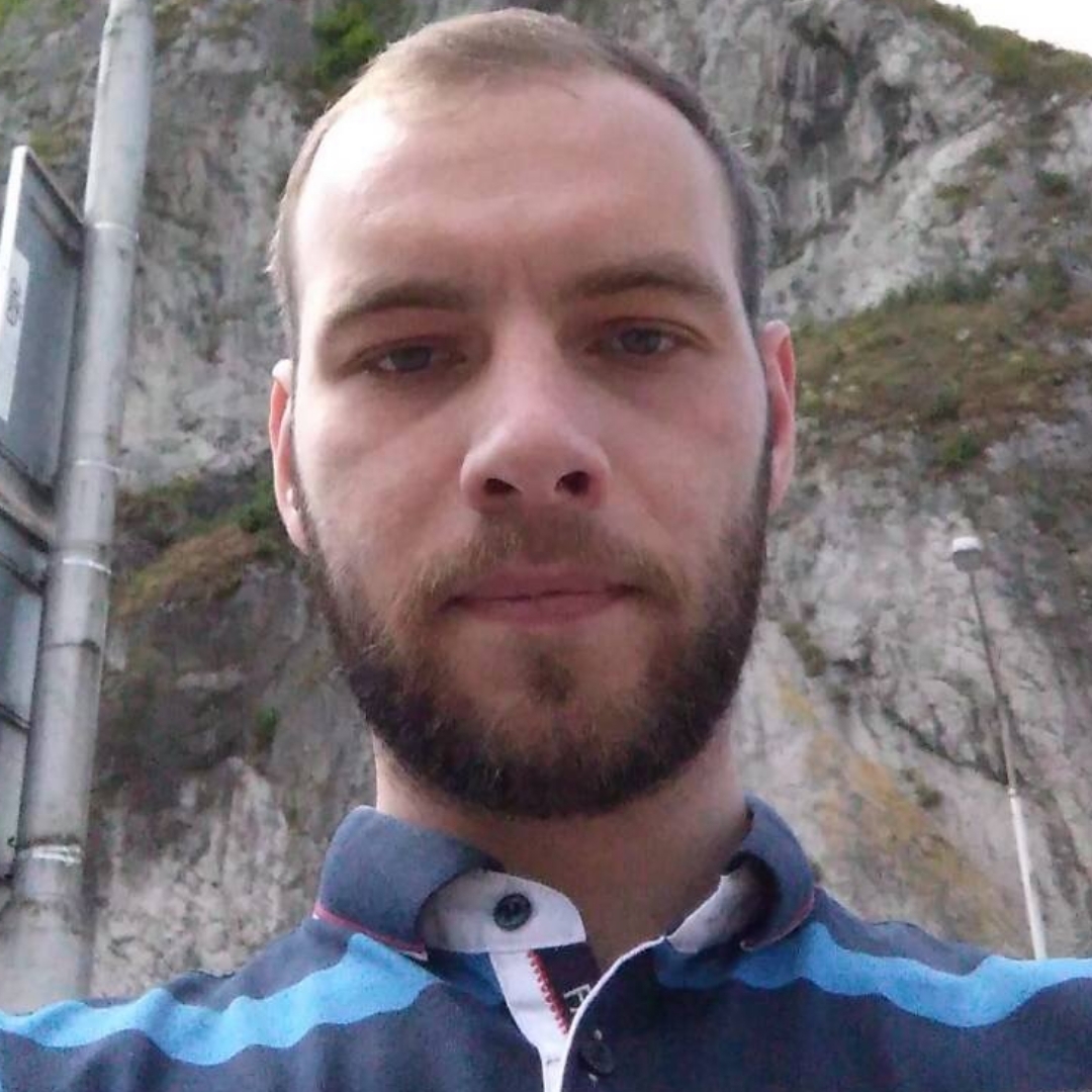 Алексей Т.