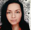 Марина З.