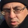 Дмитрий Л.