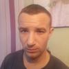 Володимир Л.