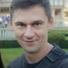 Андрей М.