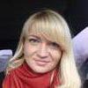 Ирина Т.