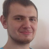 Артем К.