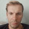 Вадим Ф.