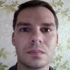 Александр К.