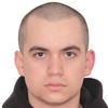 Назар