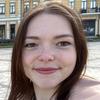 Ірина Я.