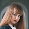 Ирина Е.