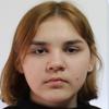 Діана З.