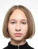 Анастасія Д.