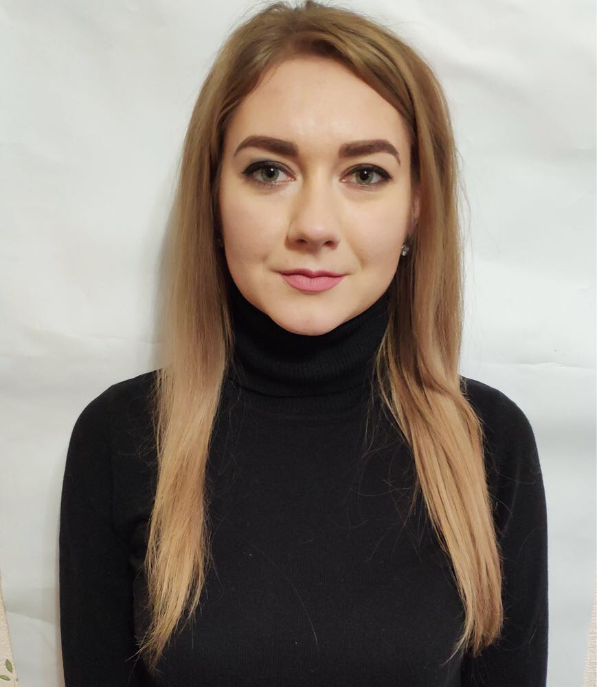 Ангелина М.