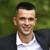 Олег Б.