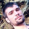 В'ячеслав А.