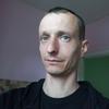 Юрий Т.