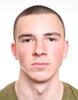 Олексій